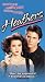 Heathers