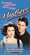 Heathers