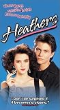 VHS : Heathers