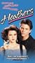 Heathers [VHS]