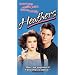 Heathers [VHS]