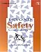 Books : Beyond Safety Accountability