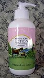 Dionis Shenandoah Rose Lotion