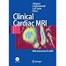 Best Radiology Books - Hidden Gems