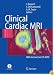 Clinical Cardiac MRI: With Interactive CD-ROM (Medical Radiology / Diagnostic Imaging)