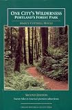 One City's Wilderness: Portland's Forest Park