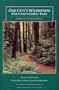 One City's Wilderness: Portland's Forest Park
