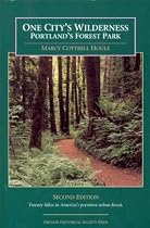 One City's Wilderness: Portland's Forest Park