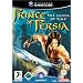 Mes jeux pr�f�r�s de Gamecube
