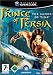 Prince of Persia : Les Sables du temps