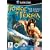 Prince of Persia: The Sands of Time (GameCube)