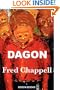 Dagon