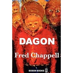 Dagon