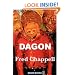 Dagon