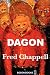 Dagon