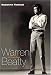 Warren Beatty: A Private Man