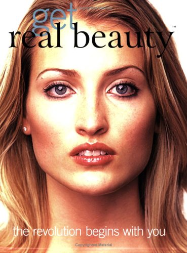 Beauty
