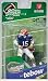Search : McFarlane Toys NCAA COLLEGE Football Sports Picks Series 3 Action Figure Tim Tebow (Florida Gators)