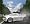 GTR 2 (PC DVD)