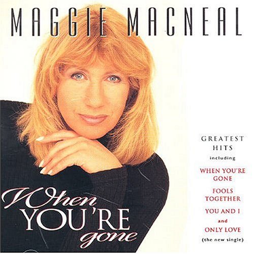 Maggie Macneal - De 100 Mooiste Nederlandstalige Liedjes - Zortam Music