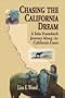 Chasing the California Dream: A Solo Horesback Journey Along the California Coast