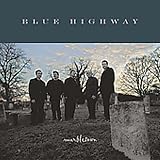 Review Blue Highway  / Marbletown