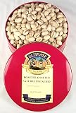 Ultimate's Natural Pistachios - 2 Lb Tin