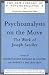 Psychoanalysis on the Move: Work of Joseph Sandler (New Library of Psychoanalysis)