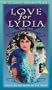 Love for Lydia [VHS]