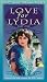 Love For Lydia - Episodes 1 To 5 [1977]