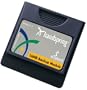 Handspring 16MB Backup Module for Visor Pro