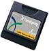 Handspring 16MB Backup Module for Visor Pro