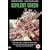 Soylent Green