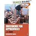 Brickwork for Apprentices