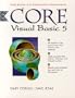 Core Visual Basic 5 (Core Series)