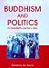 Buddhism and Politics in Twentieth-Century Asia