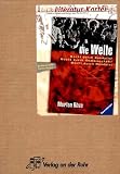 [Book] Literatur-Kartei: Die Welle... und andere Bewegungen