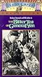 Bitter Tea of General Yen [VHS]