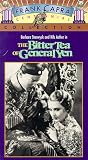 Bitter Tea of General Yen