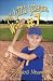 The Little Leaguer Wore #7