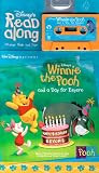 Winnie the Pooh:Day for Eeyore