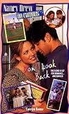  : Don't Look Back (Nancy Drew on Campus #3)