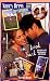 Search : Don't Look Back (Nancy Drew on Campus #3)
