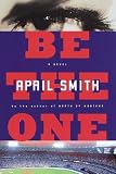 Be the One