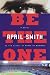 Search : Be the One