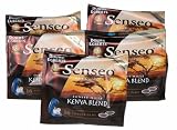 Douwe Egberts Senseo Coffee Pods. Kenya Flavour. 80 pods