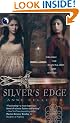 Silver's Edge (Reader's Choice)