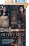 Silver's Edge (Reader's Choice)
