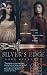 Silver's Edge (Reader's Choice)