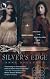 Silver's Edge (Reader's Choice)